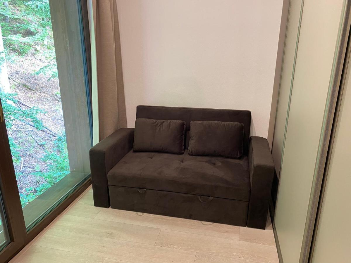 Tale Apartman 9, Lucnica, Chopok Juh Exterior foto